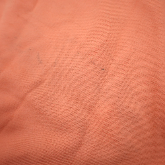 Adidas x Pharrell Williams HuHiking Sweatshirt - Picture 9 of 9